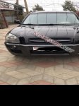 продам Hyundai  Tucson в пмр  фото 2