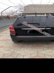 продам Hyundai  Tucson в пмр  фото 3