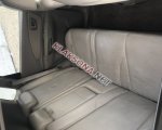 продам Hyundai  Tucson в пмр  фото 4