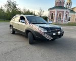 продам Hyundai  Tucson в пмр  фото 6