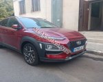 продам Hyundai  Tucson в пмр  фото 5