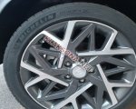 продам Hyundai  Tucson в пмр  фото 3