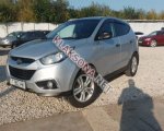 продам Hyundai  Tucson в пмр  фото 1