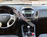 продам Hyundai  Tucson в пмр  фото 2