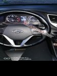 продам Hyundai  Tucson в пмр  фото 2