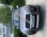 продам Hyundai  Tucson в пмр  фото 6