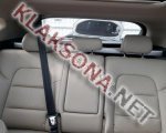 продам Hyundai  Tucson в пмр  фото 2