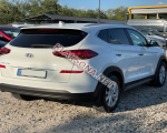 продам Hyundai  Tucson в пмр  фото 6