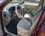 продам Hyundai  Tucson в пмр  фото 4