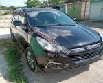 продам Hyundai  Tucson в пмр  фото 3