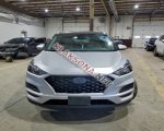 продам Hyundai  Tucson в пмр  фото 1