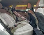 продам Hyundai  Tucson в пмр  фото 6