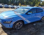 продам Hyundai  Tucson в пмр  фото 2