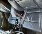 продам Hyundai  Tucson в пмр  фото 5