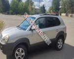 продам Hyundai  Tucson в пмр  фото 1