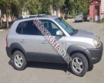 продам Hyundai  Tucson в пмр  фото 3