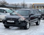 продам Hyundai  Tucson в пмр  фото 5