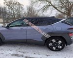 продам Hyundai  Tucson в пмр  фото 4