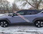 продам Hyundai  Tucson в пмр  фото 6