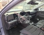 продам Hyundai  Tucson в пмр  фото 1