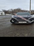 продам Hyundai  Tucson в пмр  фото 2