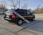 продам Hyundai  Tucson в пмр  фото 4