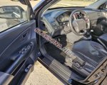 продам Hyundai  Tucson в пмр  фото 3