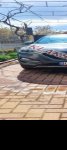 продам Hyundai  Tucson в пмр  фото 3