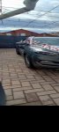 продам Hyundai  Tucson в пмр  фото 2