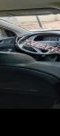 продам Hyundai  Tucson в пмр  фото 1