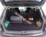 продам Hyundai  Tucson в пмр  фото 2