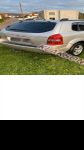 продам Hyundai  Tucson в пмр  фото 4