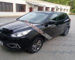 продам Hyundai  Tucson в пмр  фото 1