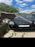 продам Hyundai  Tucson в пмр  фото 5