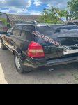 продам Hyundai  Tucson в пмр  фото 4