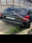 продам Hyundai  Tucson в пмр  фото 3