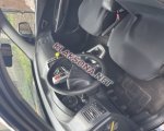 продам Hyundai  Tucson в пмр  фото 2