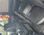 продам Hyundai  Tucson в пмр  фото 1