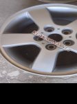 продам Hyundai  Tucson в пмр  фото 2