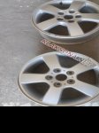 продам Hyundai  Tucson в пмр  фото 1