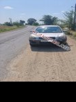 продам Hyundai  Tucson в пмр  фото 6