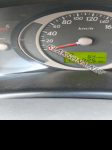 продам Hyundai  Tucson в пмр  фото 1