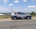 продам Hyundai  Tucson в пмр  фото 5