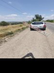 продам Hyundai  Tucson в пмр  фото 4
