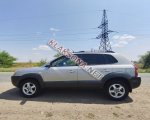 продам Hyundai  Tucson в пмр  фото 3