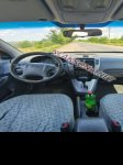 продам Hyundai  Tucson в пмр  фото 2