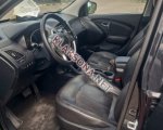 продам Hyundai  Tucson в пмр  фото 1