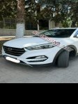 продам Hyundai  Tucson в пмр  фото 1