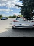 продам Hyundai  Tucson в пмр  фото 2