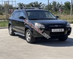 продам Hyundai  Tucson в пмр  фото 1